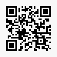 光のサロンQRコード